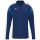 Erima CELEBRATE 125 Training Top