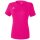 Erima Funktions Teamsport T-Shirt