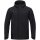 JAKO Jacke Function