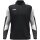 JAKO Ziptop Dynamic Damen