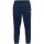 JAKO Polyesterhose Dynamic Damen