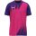 fuchsia/lila