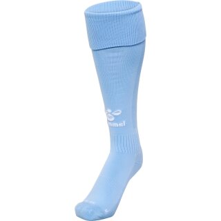 argentina blue/white