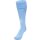 argentina blue/white