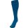 blue coral/blue coral