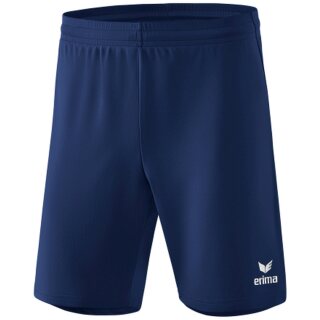 new navy