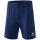 new navy