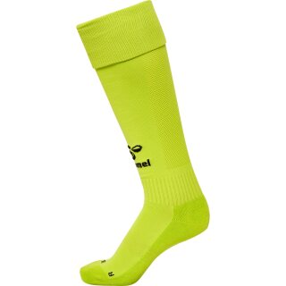 lime popsicle/black