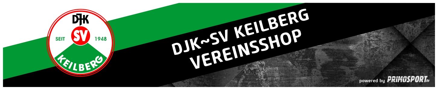 DJK~SV Keilberg