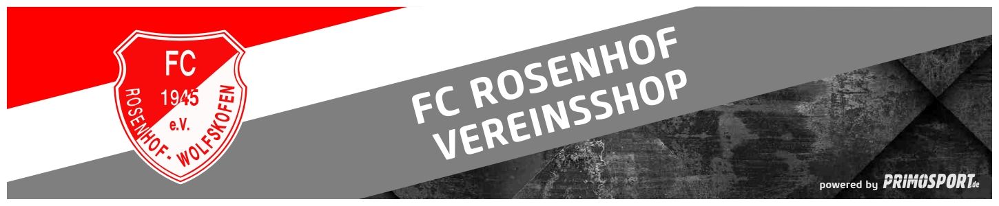 FC Rosenhof