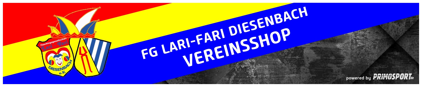 FG Lari-Fari Diesenbach