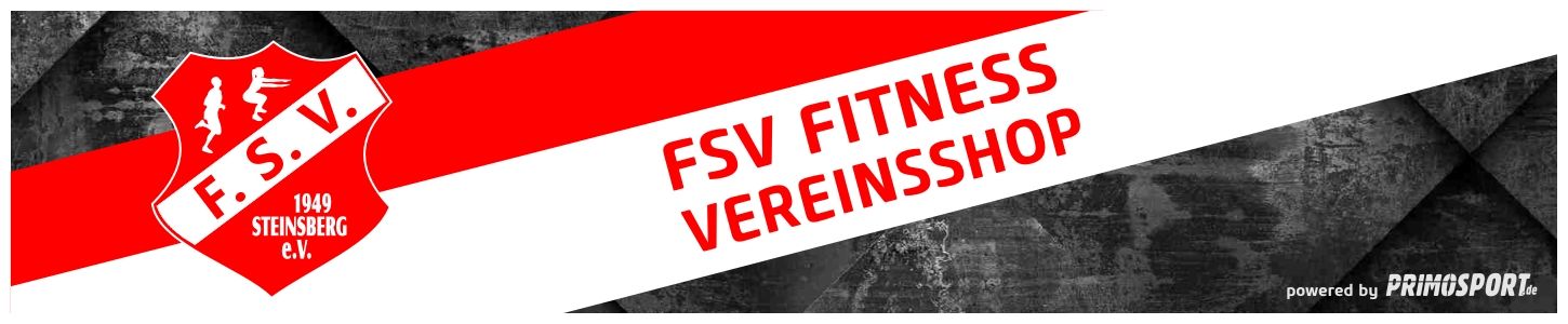 FSV Steinsberg FITNESS