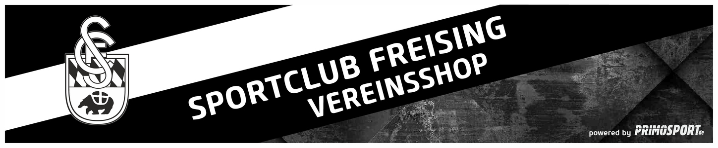 SC Freising