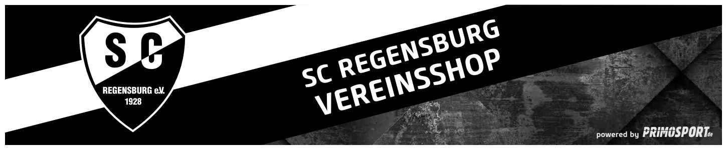 SC Regensburg