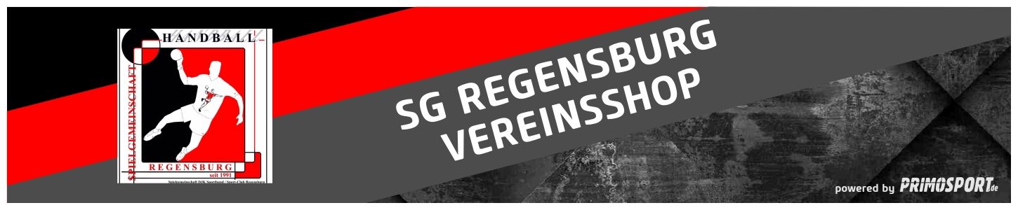 SG Regensburg