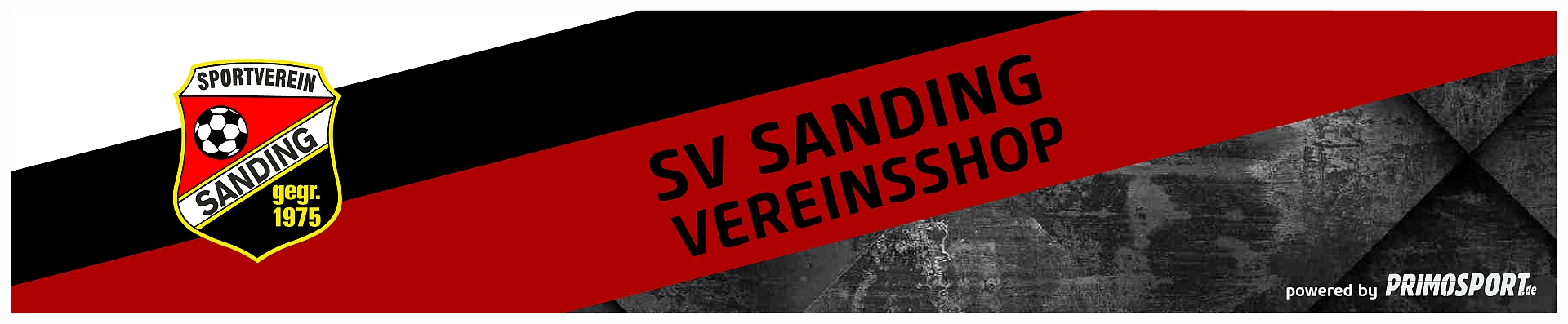 SV Sanding