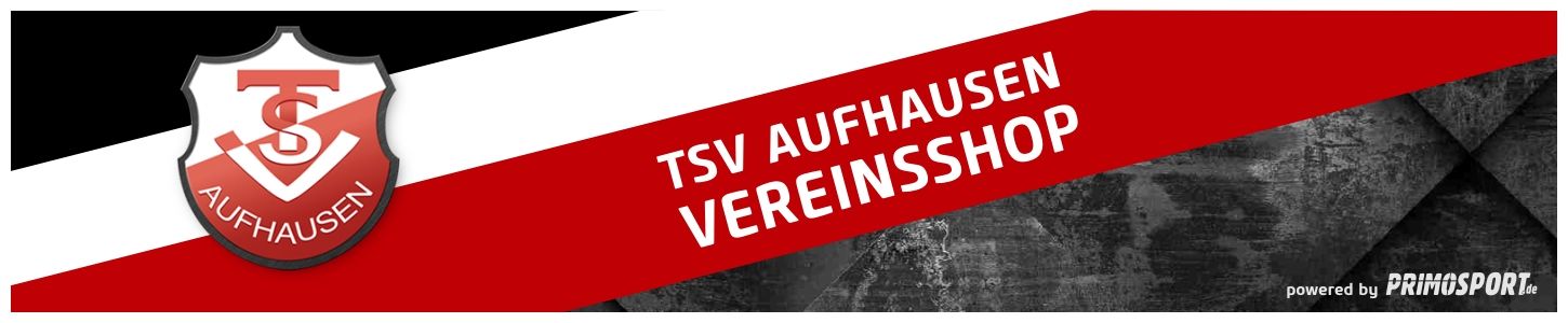 TSV Aufhausen Herren/Jugend