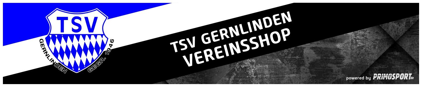 TSV Gernlinden