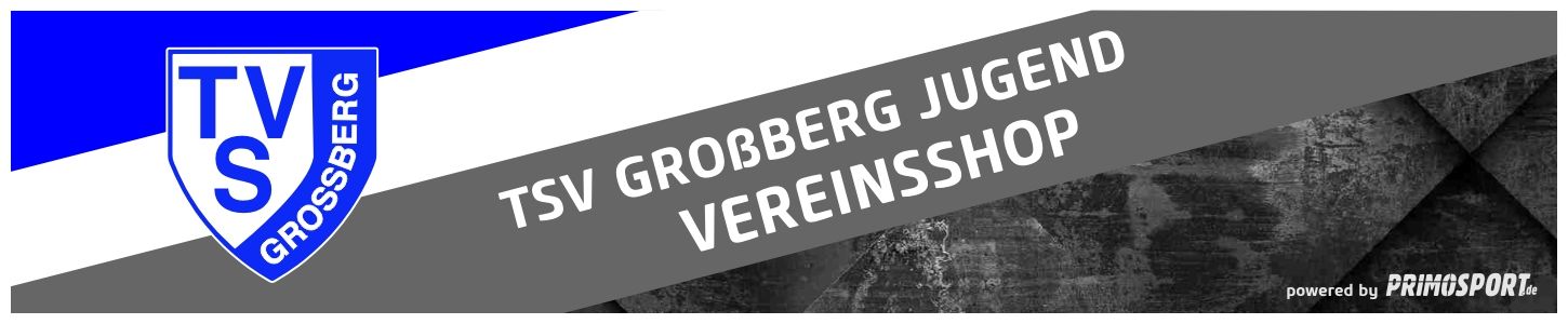 TSV Großberg Jugend