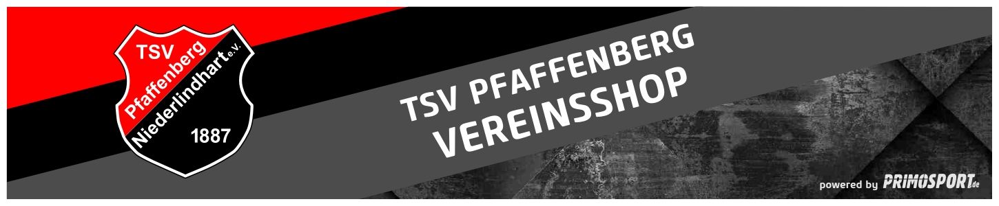 TSV Pfaffenberg