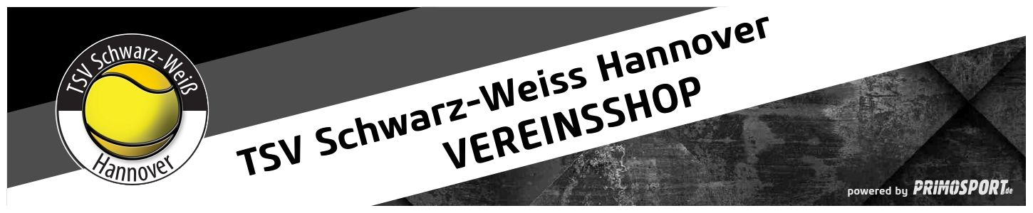 TSV Schwarz-Weiss Hannover