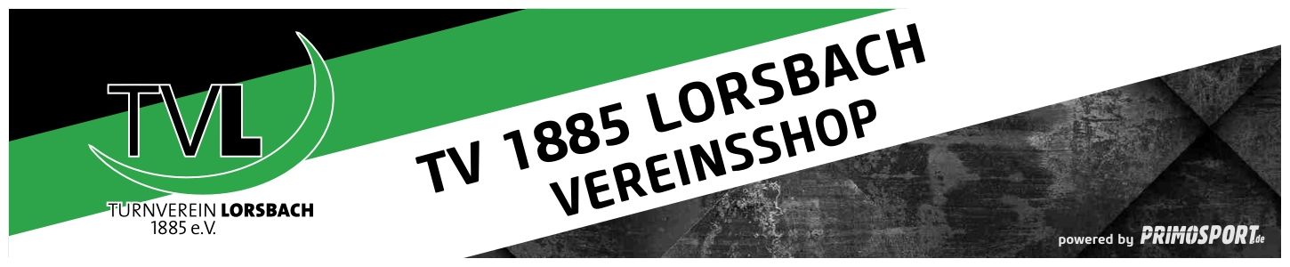 TV 1885 Lorsbach