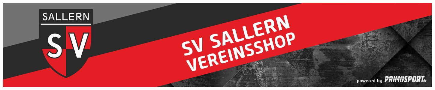 SV Sallern