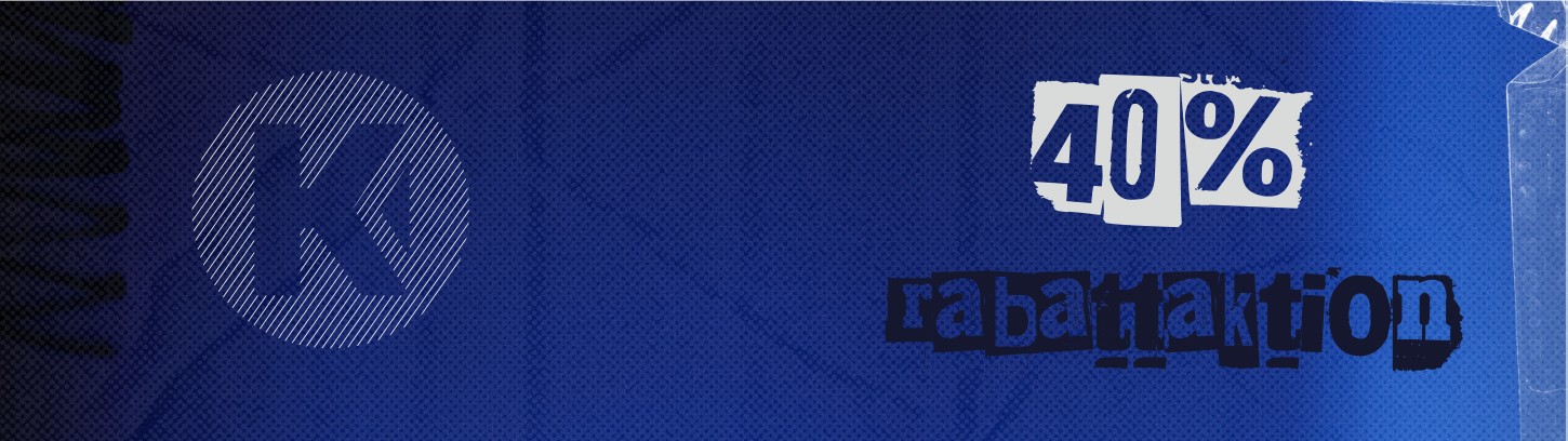 kemparabattaktionbanner.jpg