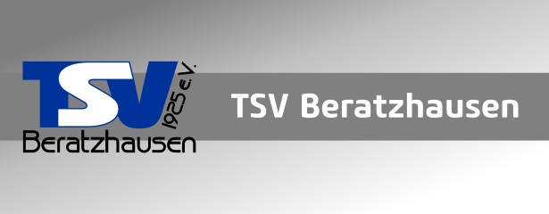 TSVBeratzhausensubkat.jpg