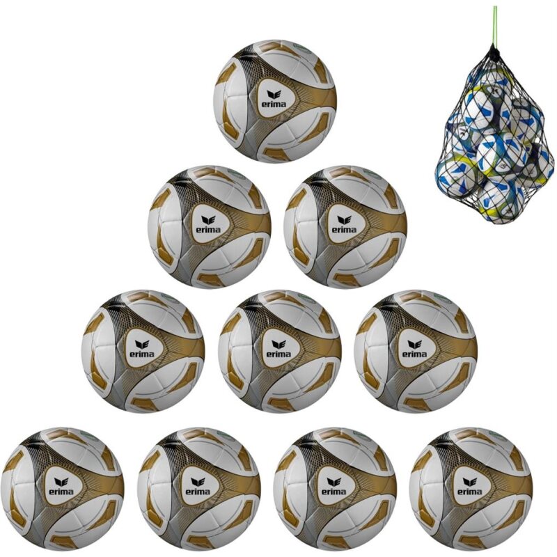 fussbaelle-set-10-x-erima-erima-hybrid-training-weiss-gold-5-im-ballnetz.jpg