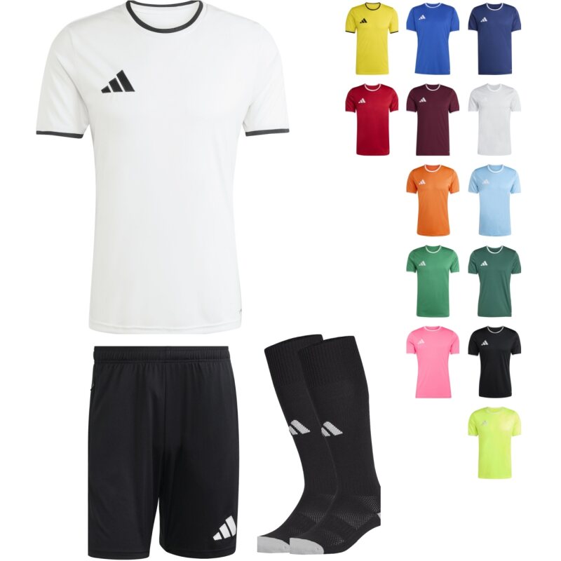 trikotsatz-adidas-entrada-26.jpg