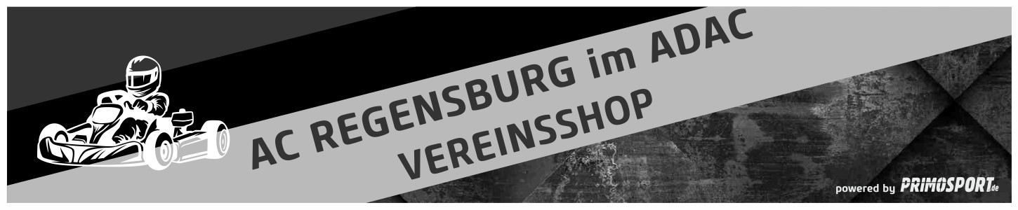 ACRegensburgBannerVereinsshop.jpg