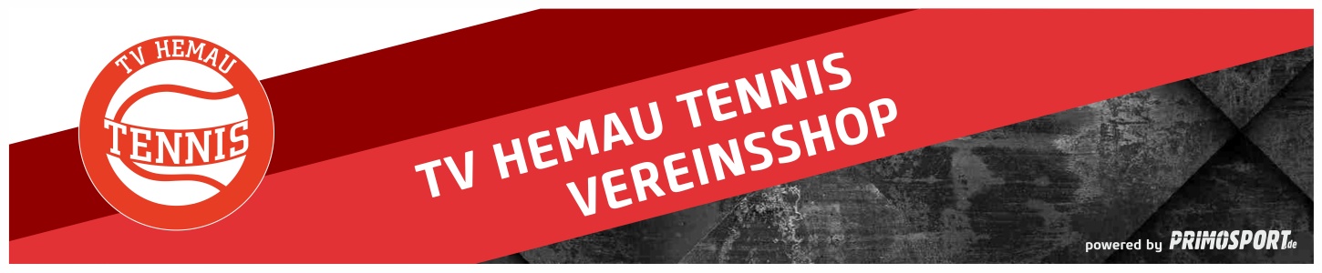 BannerTVHemauTennis.jpg