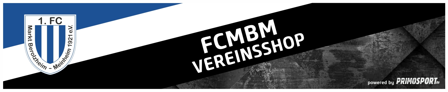 FCMBMbanner.jpg