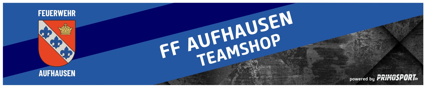 FFAufhausenBanner.jpg