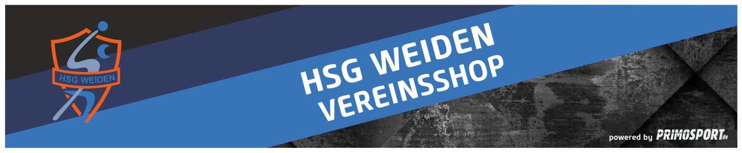 HSGWeidenVereinsshopbanner.jpg