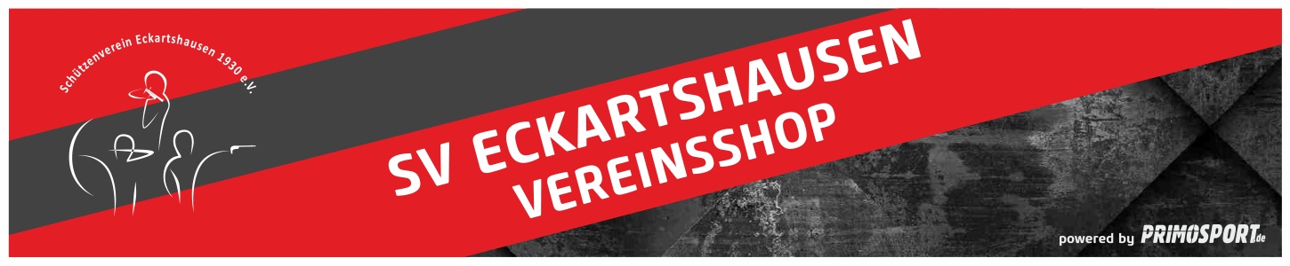 SVECKARTSHAUSENbanner.jpg