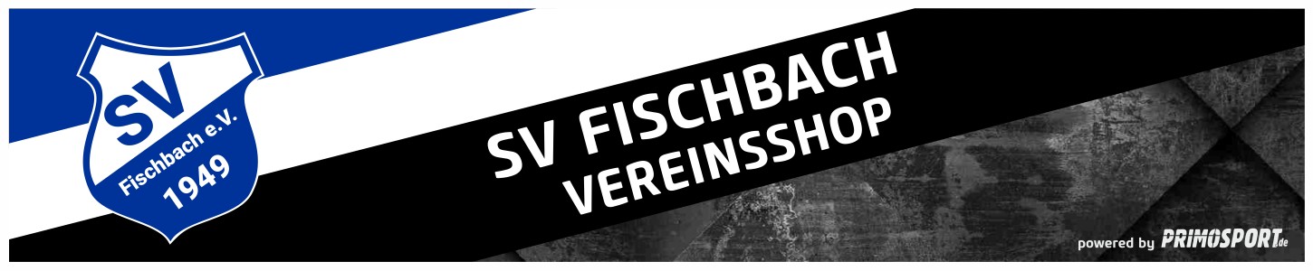 SVFischbachbanner.jpg