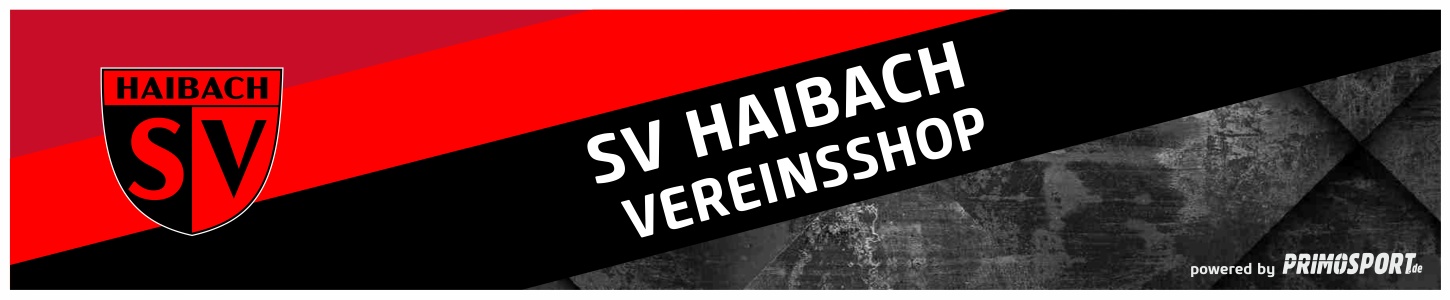 SVHaibachBanner.jpg