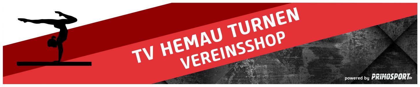 TVHemauVereinsshopbannerTURN.jpg
