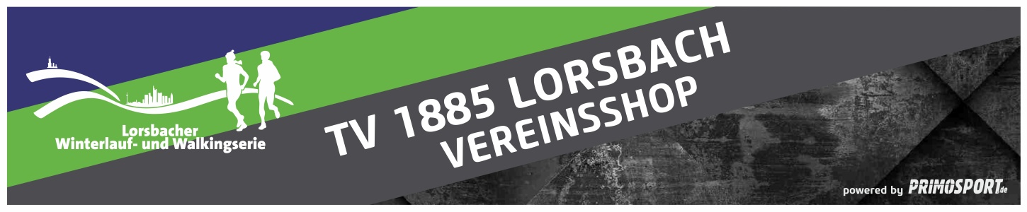 TVLbannerwinterlaufrgb.jpg