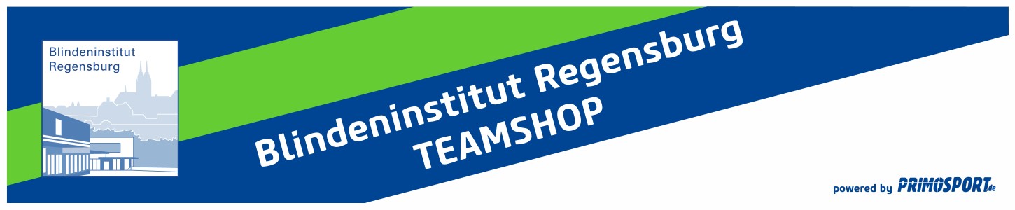 TeamshopBlindeninstitutRegensburgBannergreen.jpg