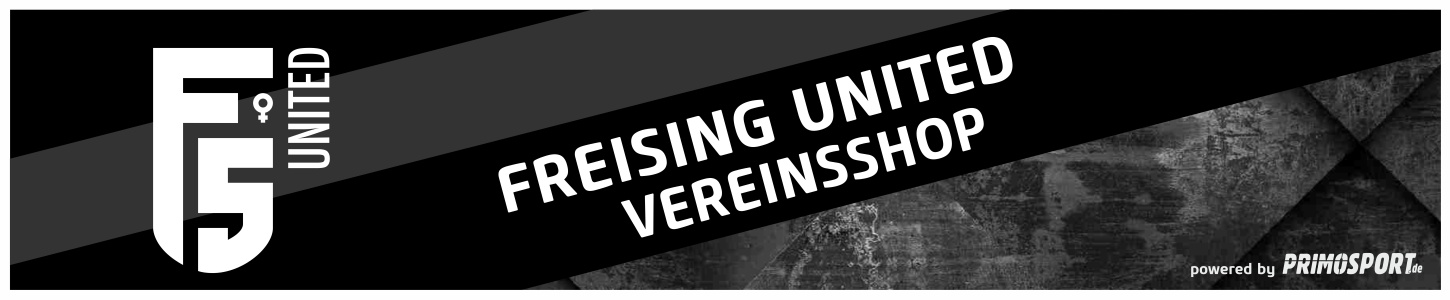 VereinsshopBannerFSUnitedErwachsene.jpg