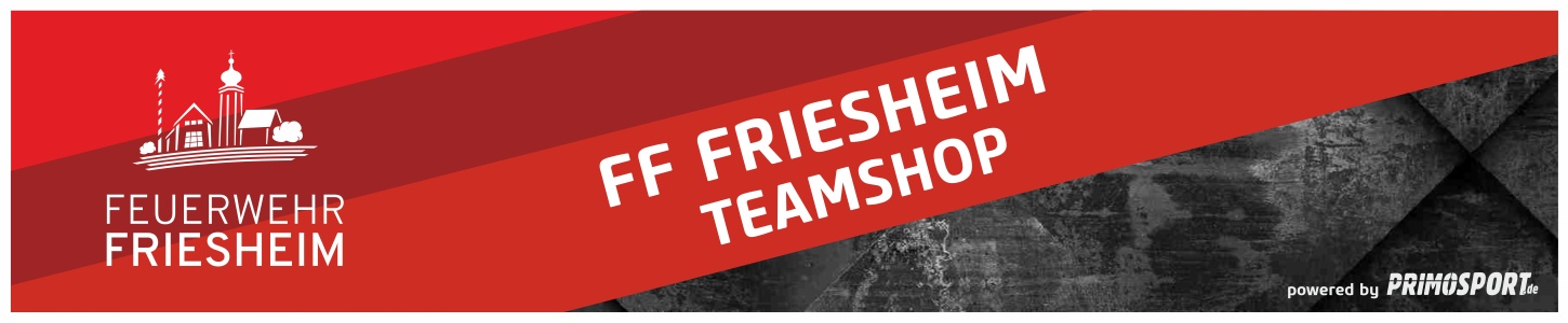 bannerTEAMSHOPFFFriesheim.jpg