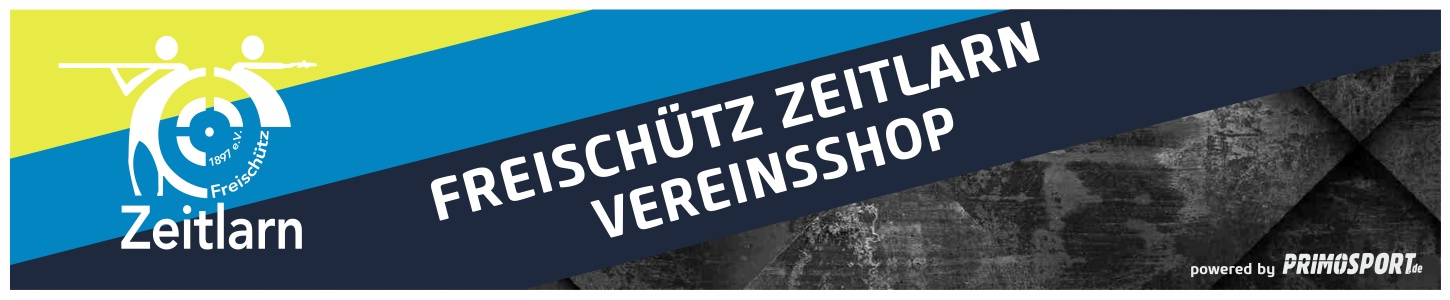 freischtzZeitlarnbanner.jpg
