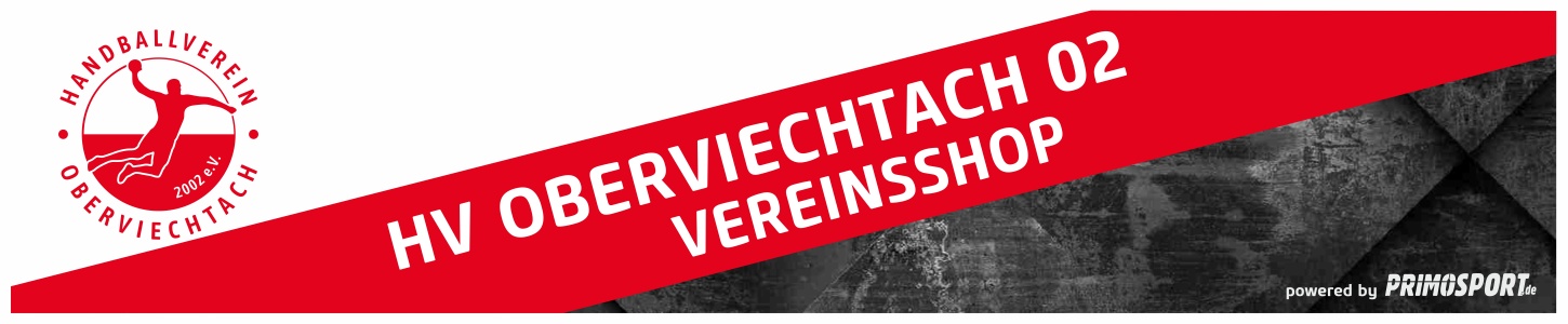 hvovibannerneu.jpg