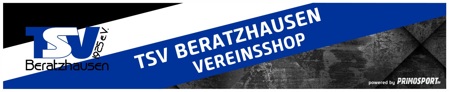 tsvberatzhausenvereinsshopbanner.jpg
