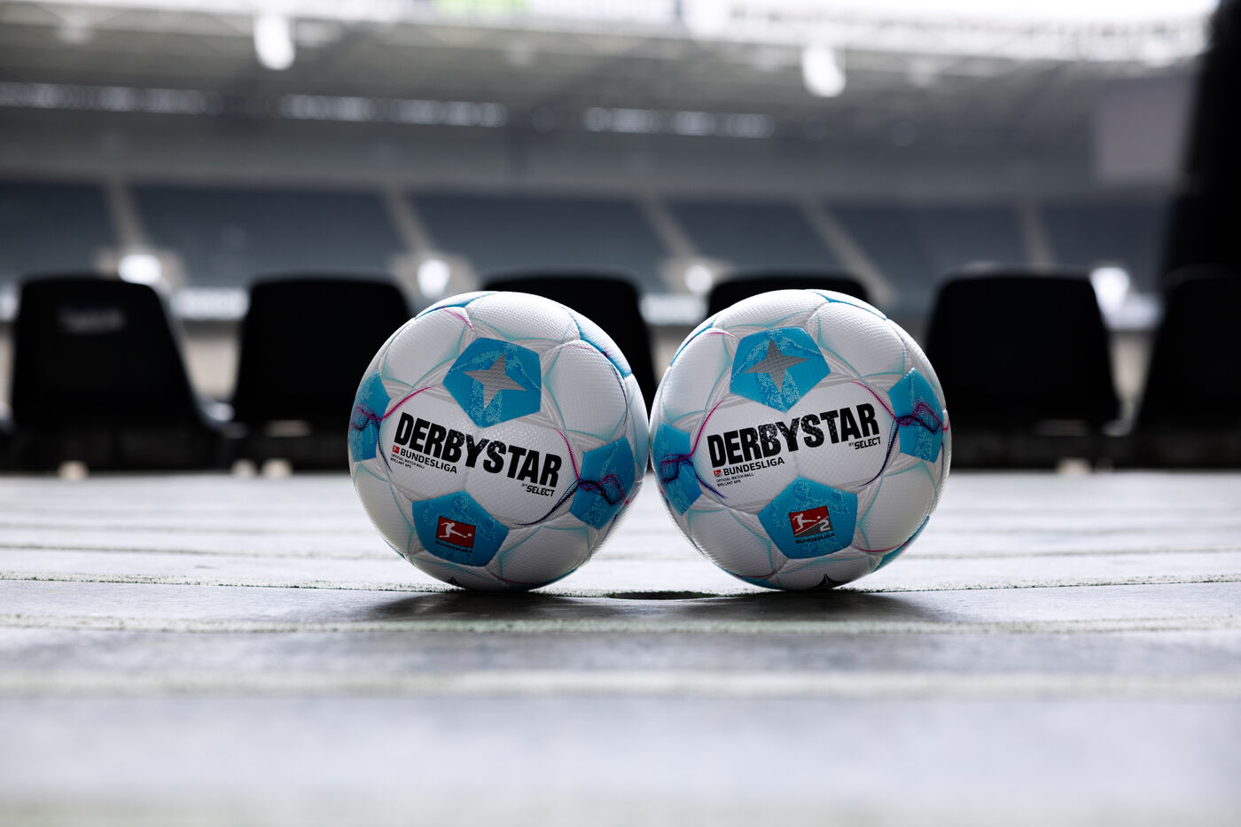 derbystar-bl_omb_2024-25-18.jpg