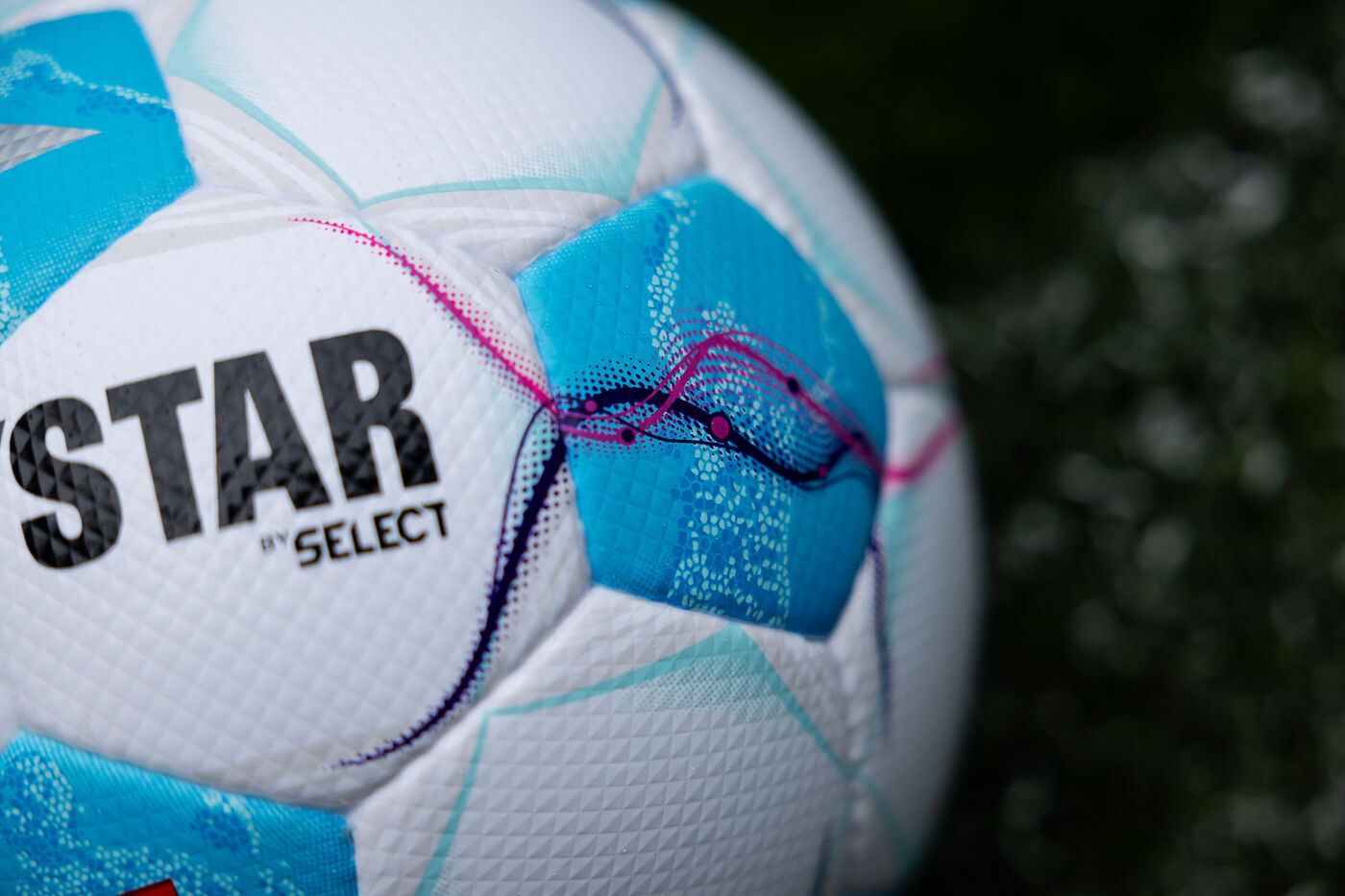 derbystar-bl_omb_2024-25-19.jpg