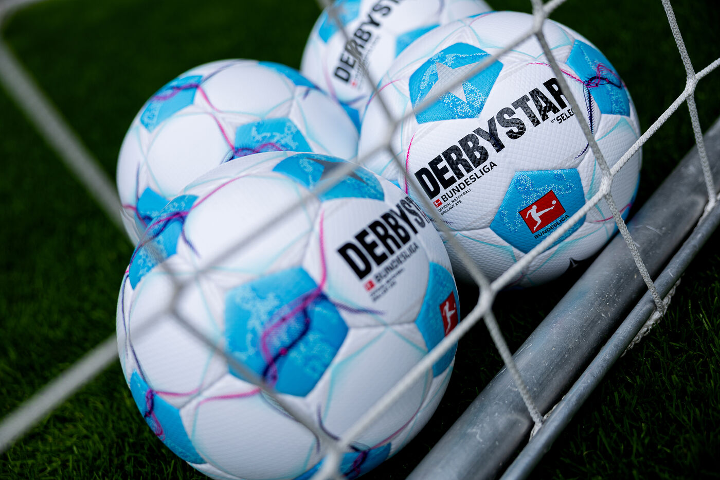 derbystar-bl_omb_2024-25-21.jpg